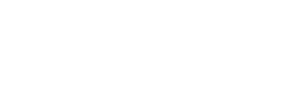 Energy for Growth Hub - Modern Energy Minimum